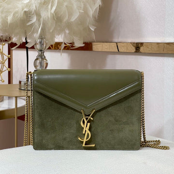 Zal Collections - SLY Bags - 2433