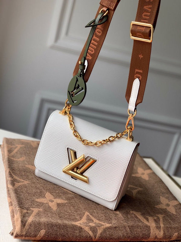 Zarlay - Latest - 1894