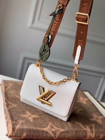 Zarlay - Latest - 1894