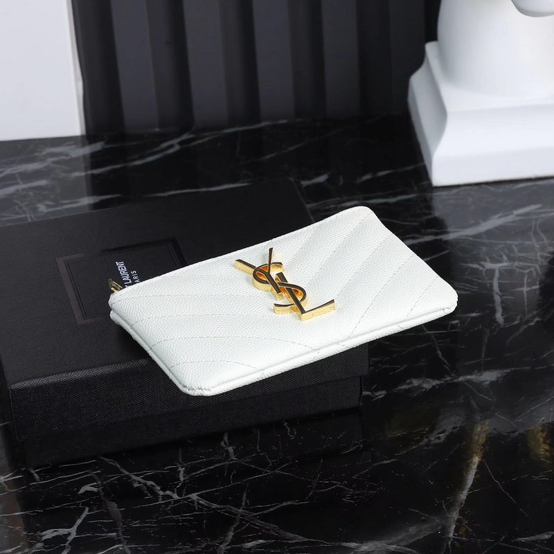 Zal Collections - SLY Bags - 951