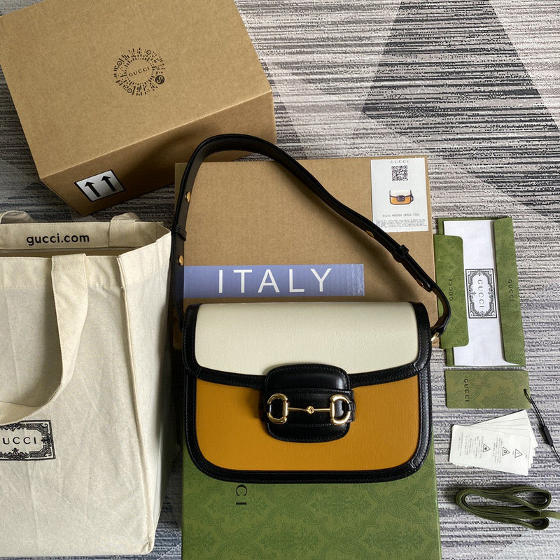 Zarlay  - Latest - 4117