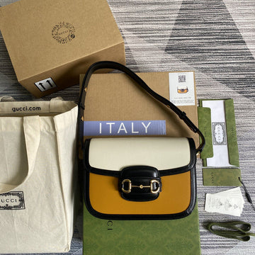 Zarlay  - Latest - 4117