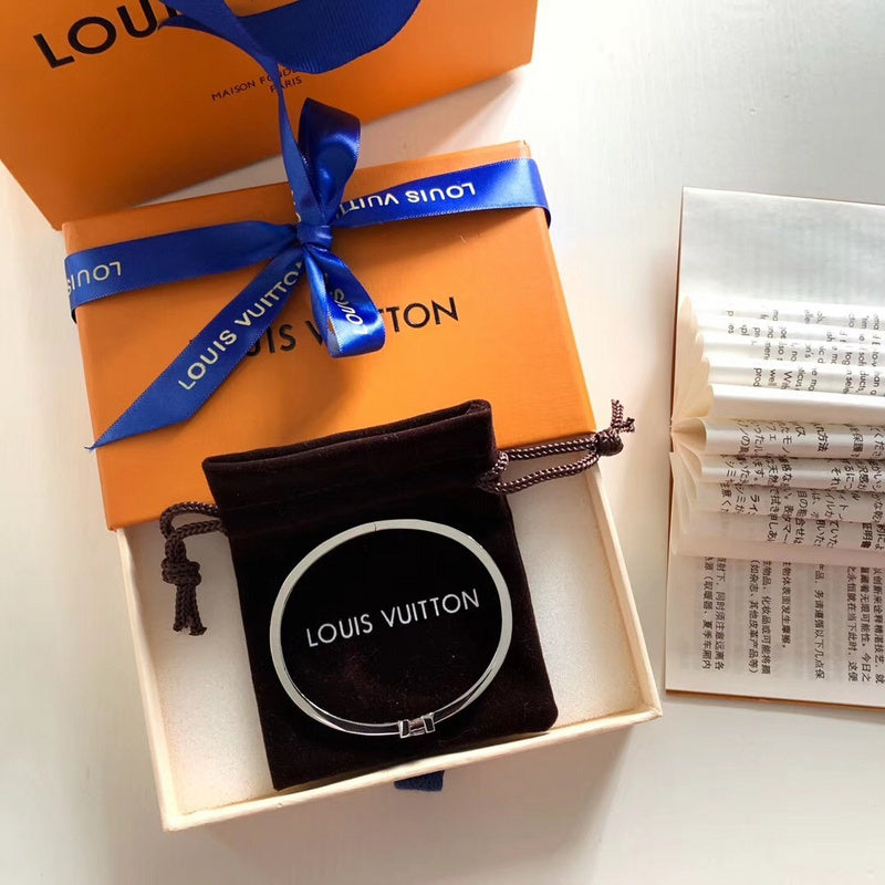 Zarlay  - Latest - 5335