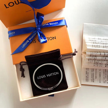 Zarlay  - Latest - 5335