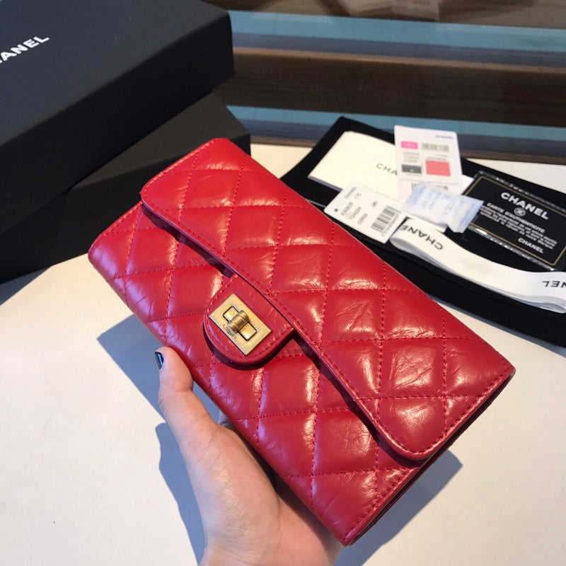 ZALL - CHL Bags - 1121