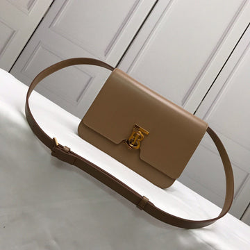 BBR Bags - zarlay - 531