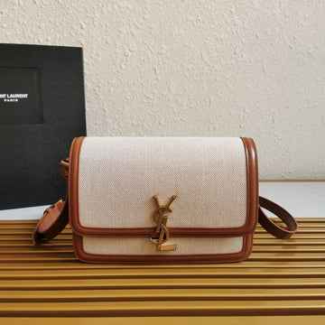 Zarlay - Latest - 9259