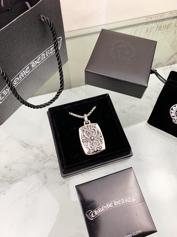 Zarlay  - Latest - 5222