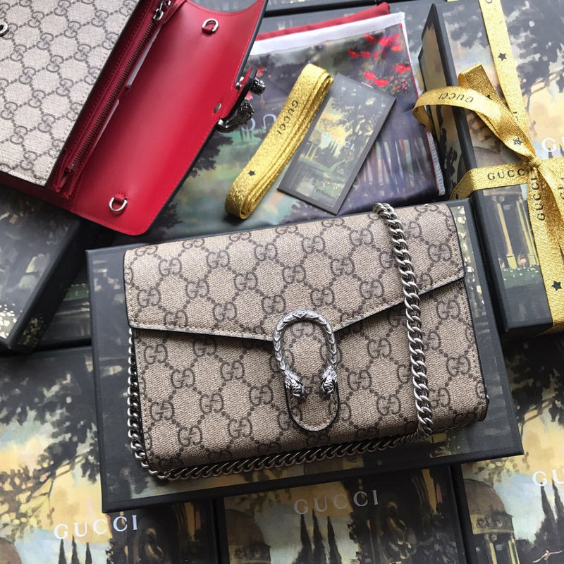 Zarlay  - Latest - 4371