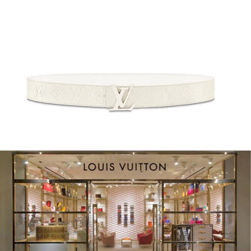 Zarlay  - Latest - 10937