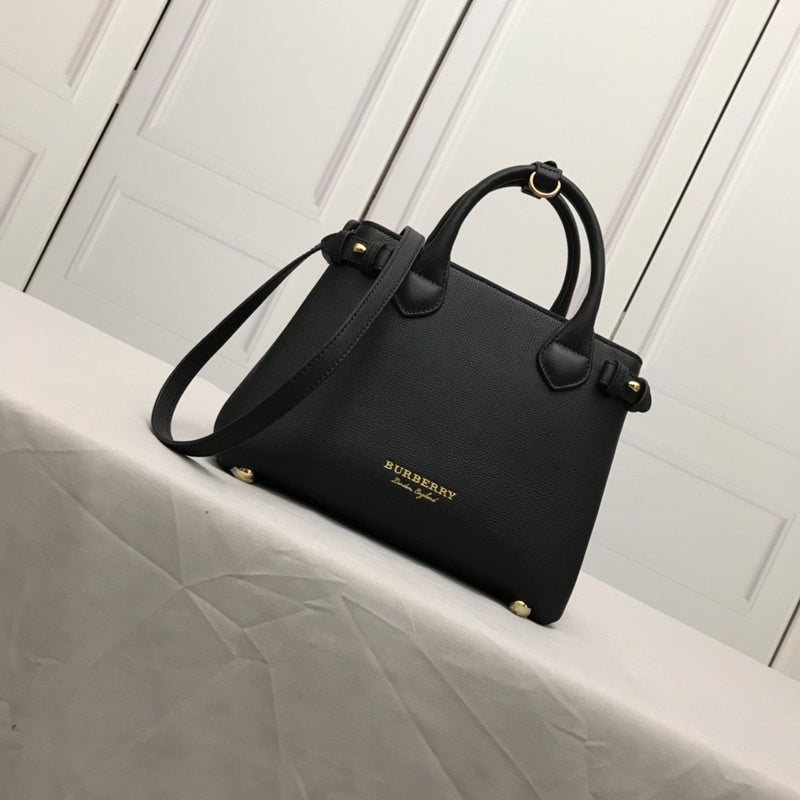 BBR Bags - zarlay - 559