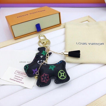 Zarlay  - Latest - 5192