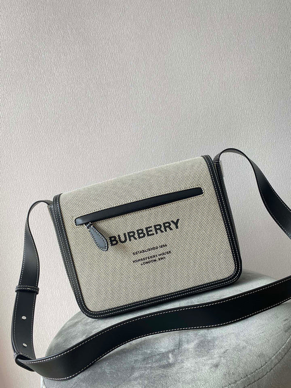 BBR Bags - zarlay - 007