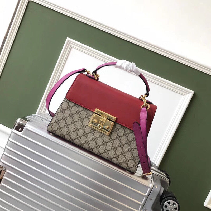 Zarlay  - Latest - 9910