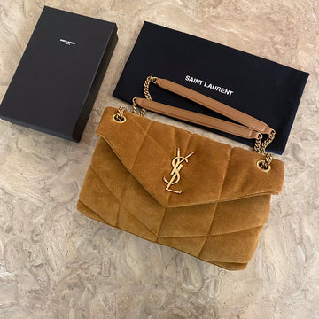 Zarlay - Latest - 9178