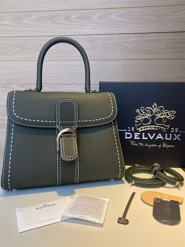 Zarlay  - Latest - 6180