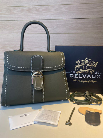 Zarlay  - Latest - 6180