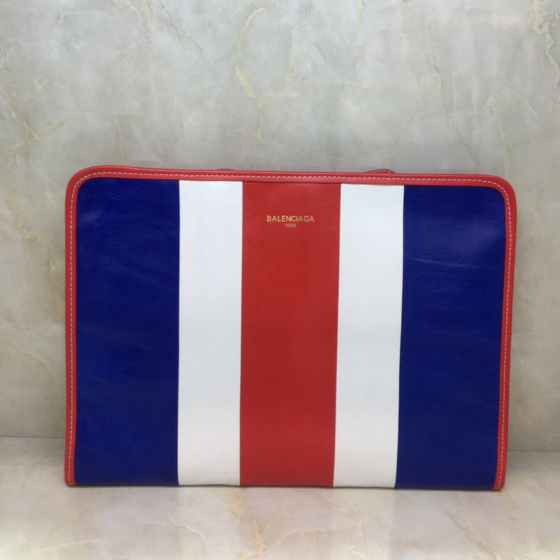 ZALL - BGA Bags - 368