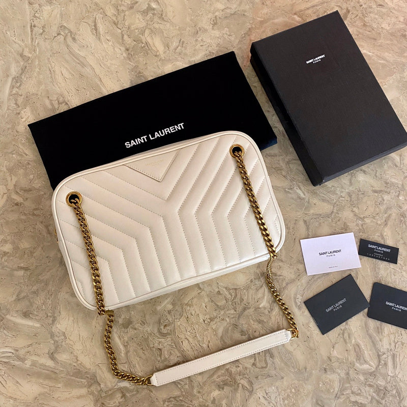 Zarlay - Latest - 9045