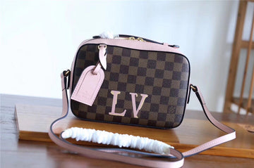 ZALL - Latest - 3015