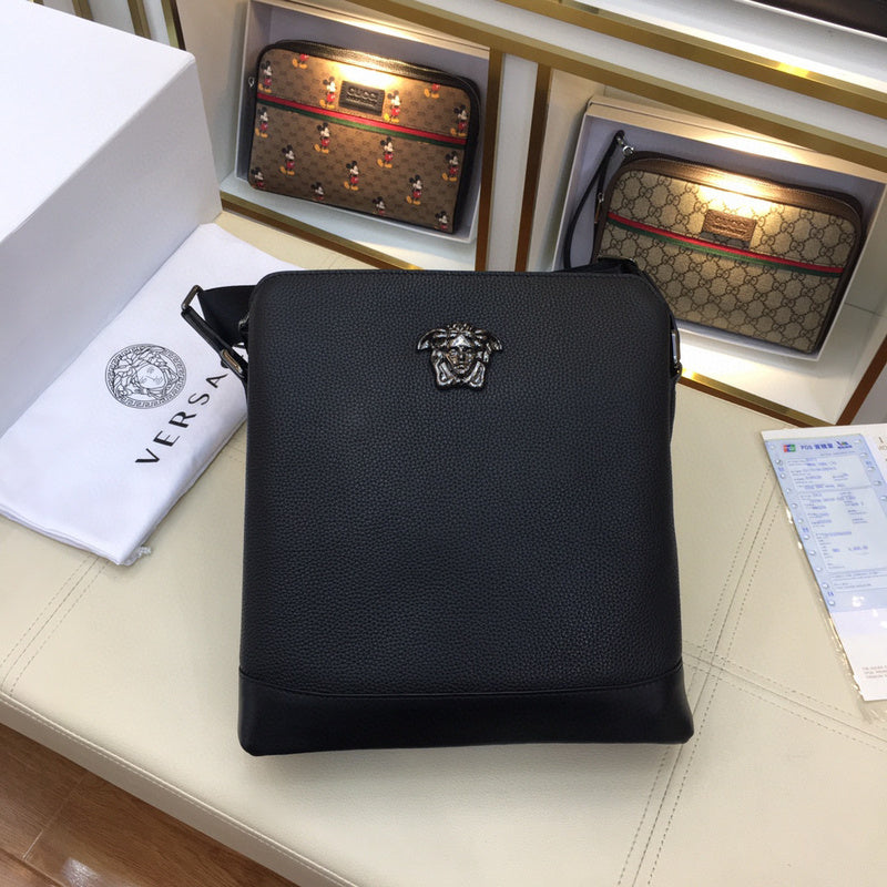 ZALL - All Men Bags - 064