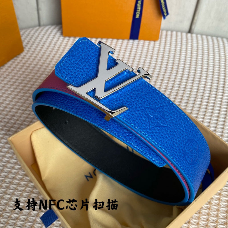 Zarlay  - Latest - 10305