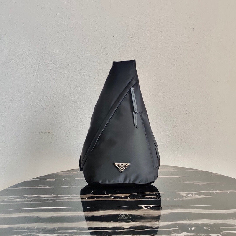 Zarlay  - Latest - 4743