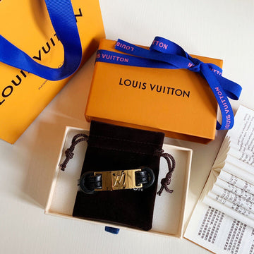 Zarlay  - Latest - 5459