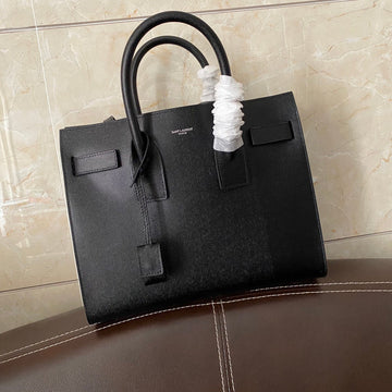 Zarlay - Latest - 9356