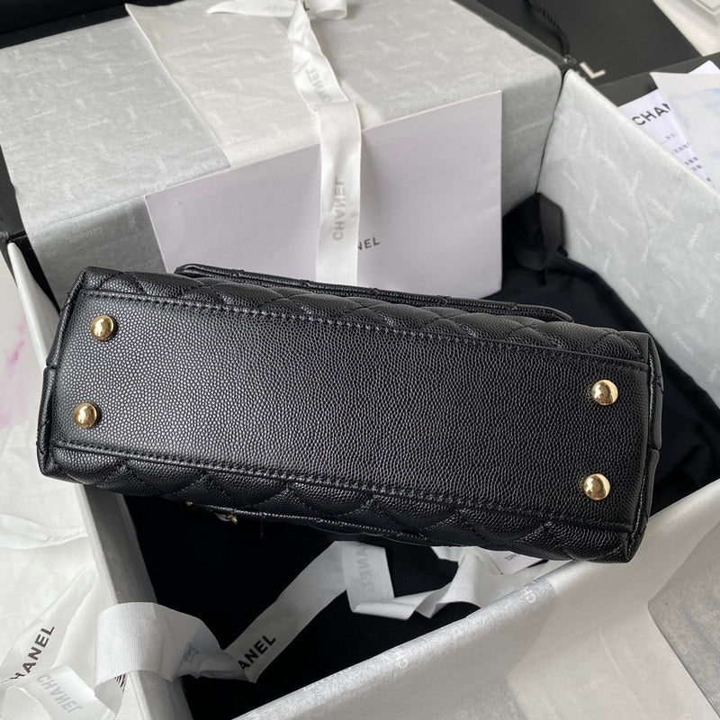 Zarlay  - CHL Bags - 038