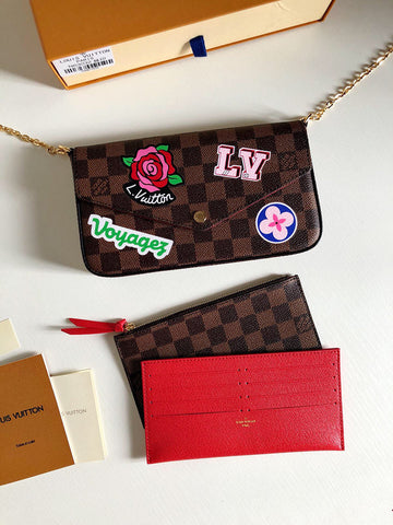 Zarlay  - Latest - 3642