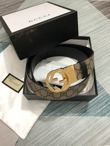 Zarlay  - Latest - 10574