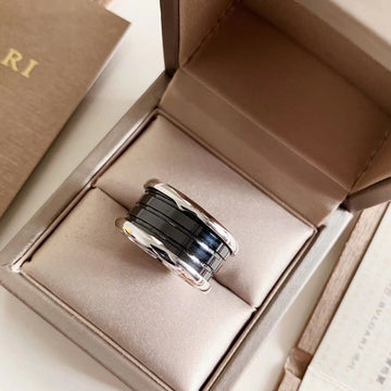 Zarlay  - Latest - 5484