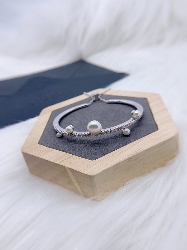 Zarlay  - Latest - 4959