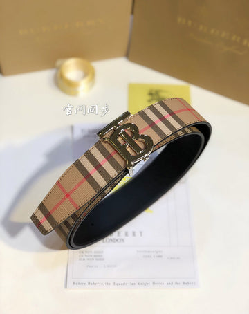 Zarlay  - Latest - 10805