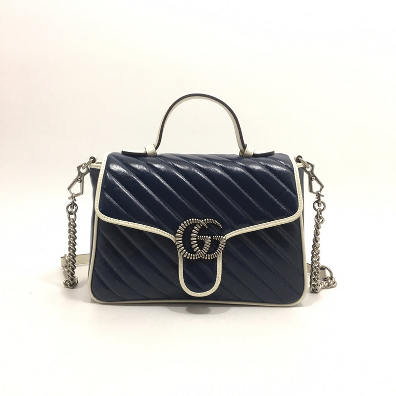 GUI2 Bags - Luxurious Bags  1432