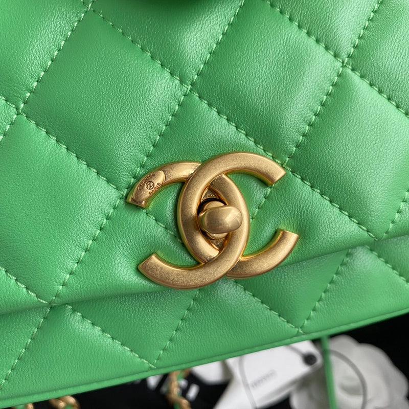 Zarlay  - CHL Bags - 052