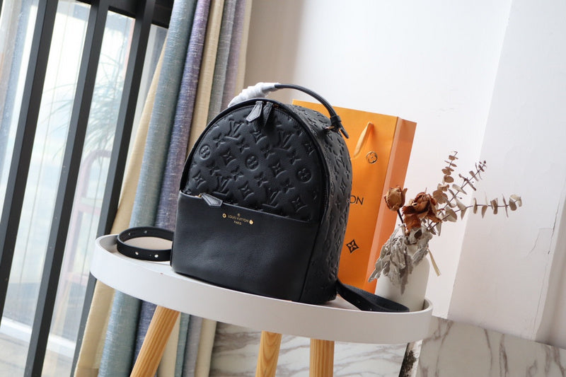 LOV2 Bags - Luxurious Bags  2828