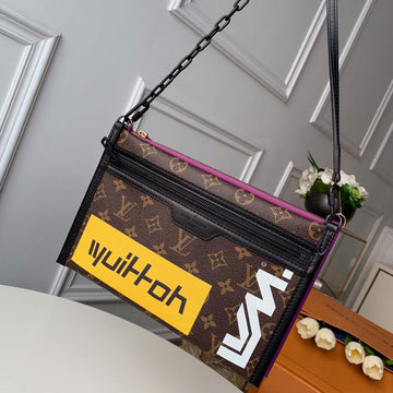 ZALL - Latest - 3002