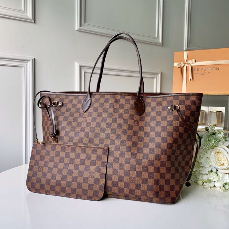 LOV2 Bags - Luxurious Bags  2855