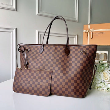 LOV2 Bags - Luxurious Bags  2855