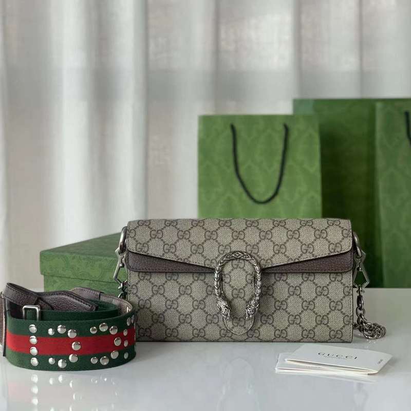 GUI2 Bags - Luxurious Bags  243