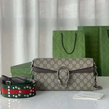 GUI2 Bags - Luxurious Bags  243