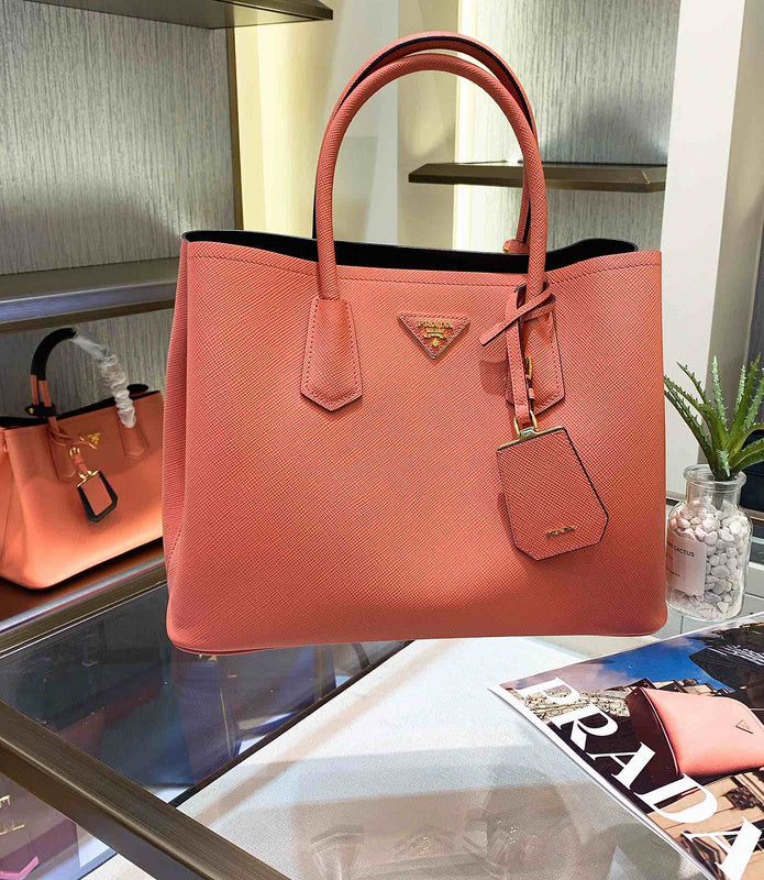 Zarlay Bags - PDA Bags - 2456