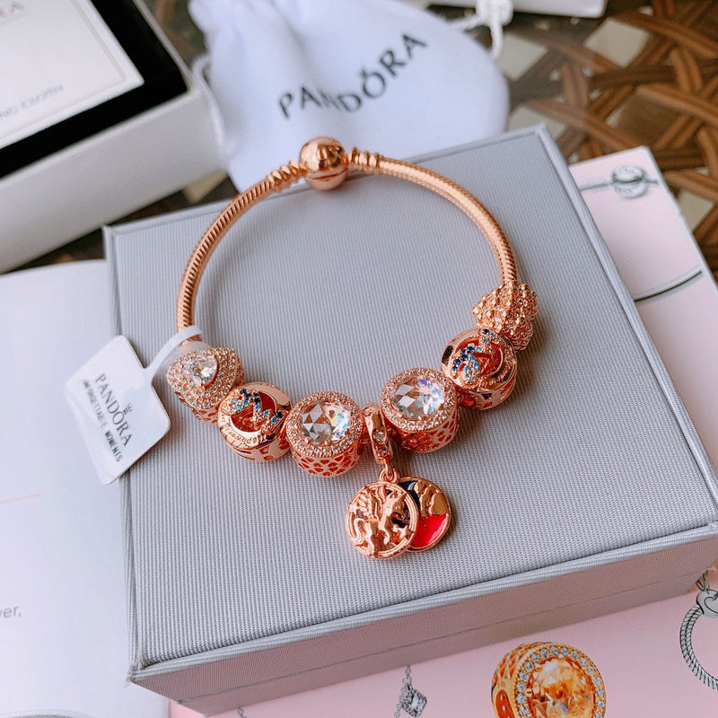 Zarlay  - Latest - 4940