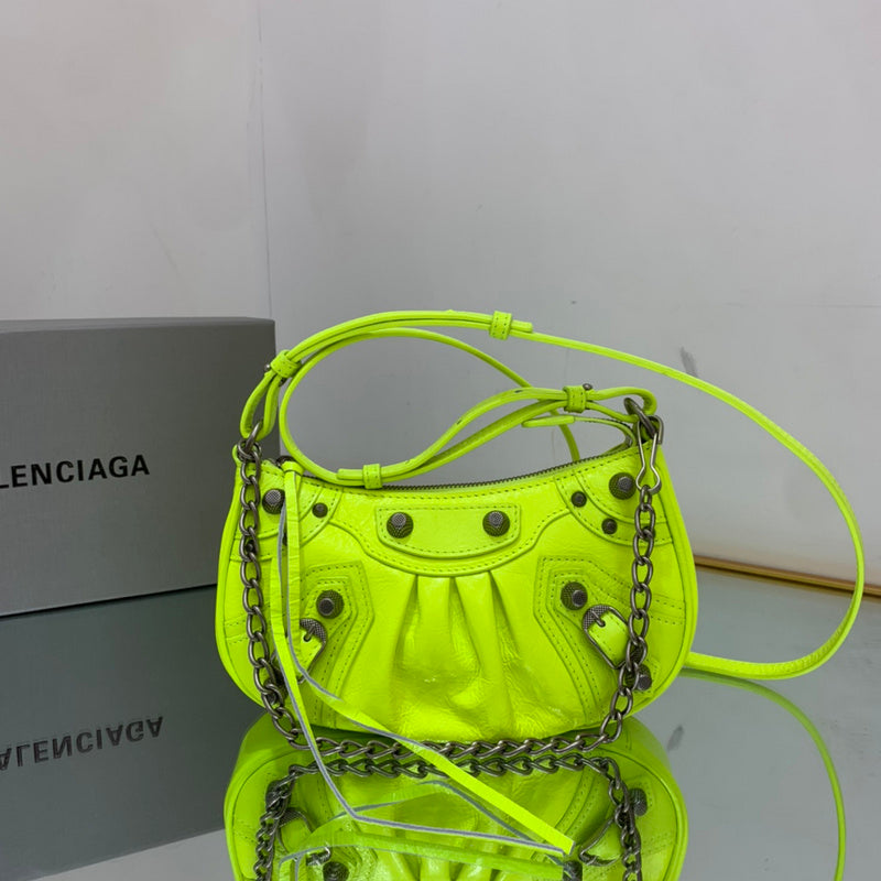 ZALL - Latest - 3185