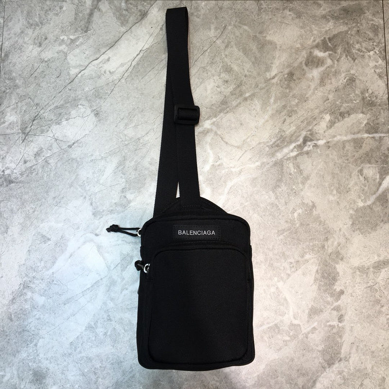 ZALL - BGA Bags - 1276