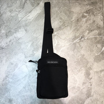 ZALL - BGA Bags - 1276