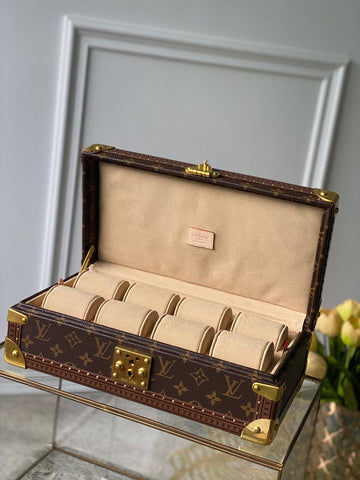 Zarlay - Latest - 1970