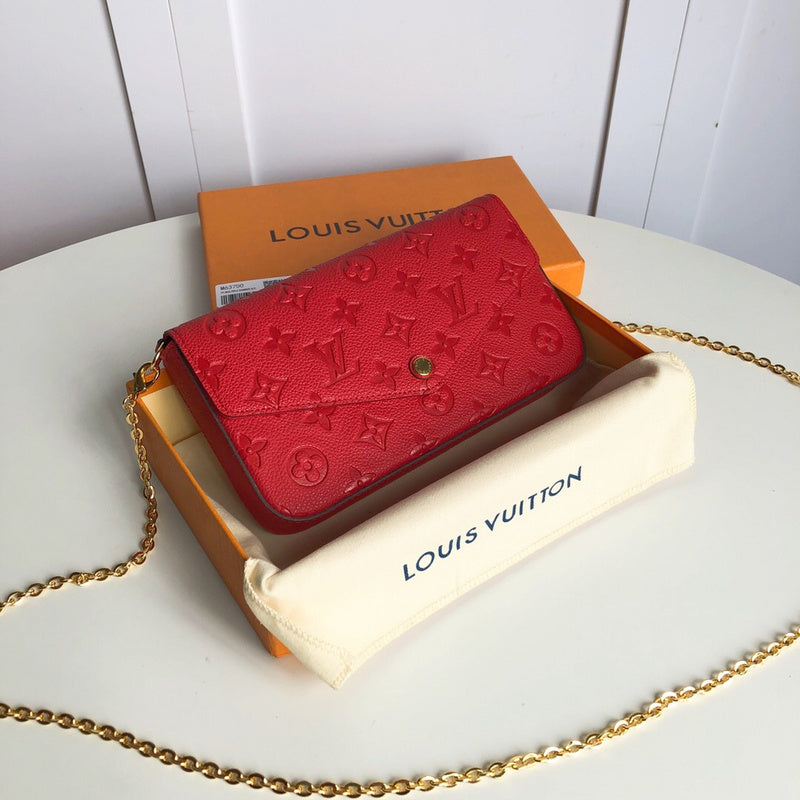 Zarlay  - Latest - 3639